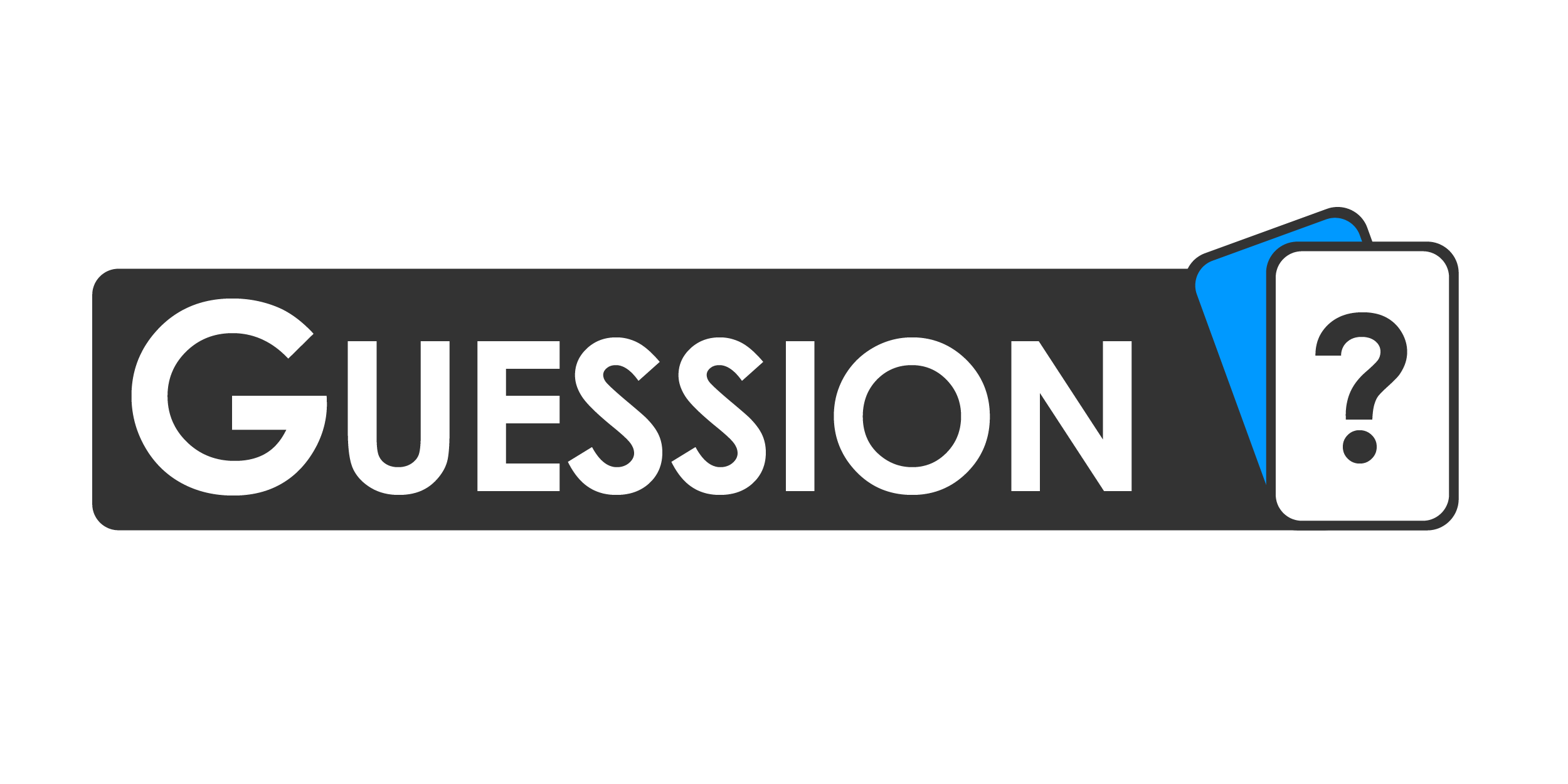 Guession